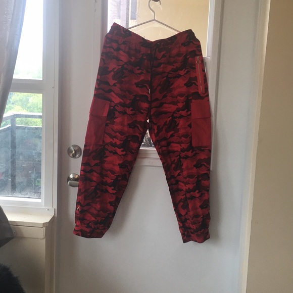 Don’t fit - Picture 1 of 1